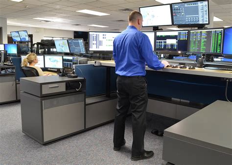 weld county dispatch